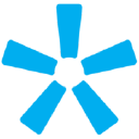 orion.com