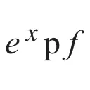 expf.ru