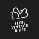 steel-vintage.com