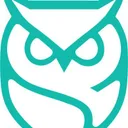 statt.com