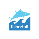 fishretail.ru