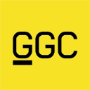 greater-good.co