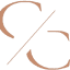 collectiveco.services