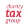 charitytaxgroup.org.uk