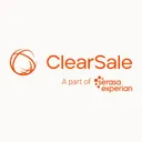 clearsale.com.br