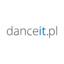 danceit.pl