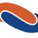 scientificcommercialization.com