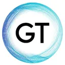 gutenberg-technology.com