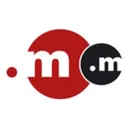 mastername.ru
