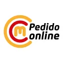 ccmpedidoonline.com.br