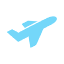 skylighttravel.ca