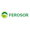 ferosor.cl