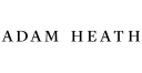 adamheath.com.au