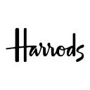 harrods.com
