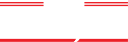 turkeydenim.com