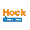 hockinternational.com
