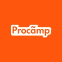 procamp.ua