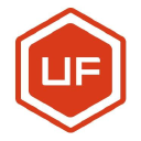 ufactory.cc