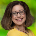 fundraisingwriting.com