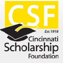 cincinnatischolarshipfoundation.org