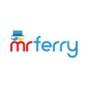 misterferry.de