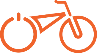 radpowerbikes.eu
