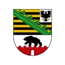 sachsen-anhalt.de