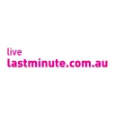 lastminute.com.au