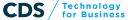 cds-service.com