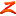 zooredtube.com