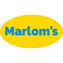marloms.com.ar