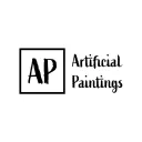 artificialpaintings.com
