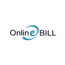 online-bill.net