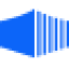 fast-quiz.site