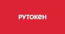 rutoken.ru