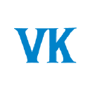 vk.se