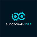 blockchainwire.io