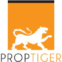 proptiger.com