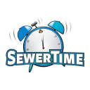 sewertime.com