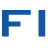 fiber-link.com