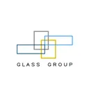 glassgroup.co.nz