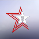 startrailerr.com