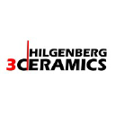 hilgenberg-ceramics.de