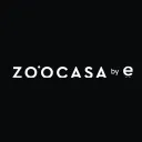 zoocasa.com