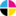 prizm-advertising.com