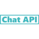 chat-api.com