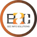 b2cinfosolutions.com