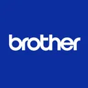 brother.it