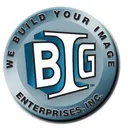 bigbooth.com