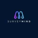 surveymind.io
